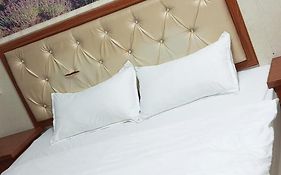 Song Xing Hotel